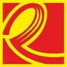 Ringmann Global