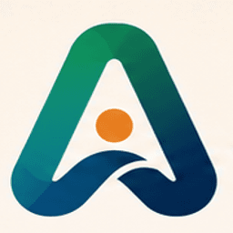 My Aayu logo